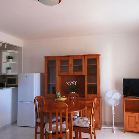 Apartamento Praia Rocha T1 Portimão Extérieur photo