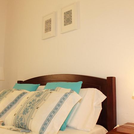 Apartamento Praia Rocha T1 Portimão Extérieur photo